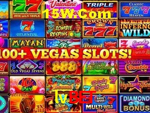 Account Benefits lvbet