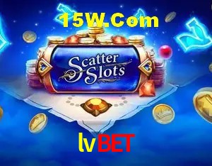 Seasonal Promotions lvbet