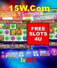Flash Promotion lvbet