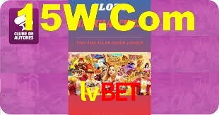 Daily Bonuses lvbet