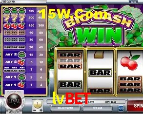 API Integration lvbet