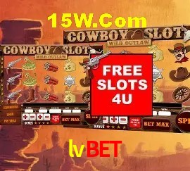 Exclusive Offers lvbet