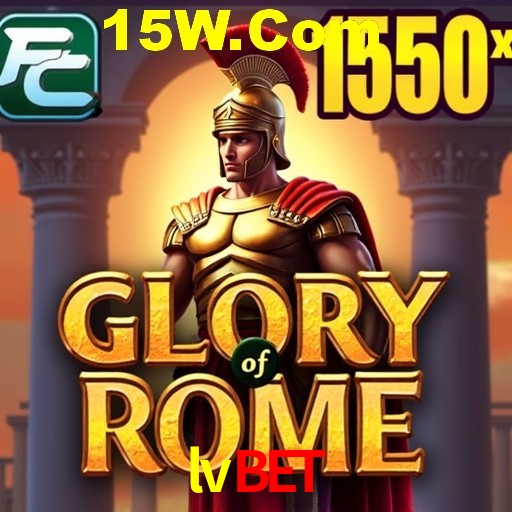 Live Casino lvbet