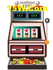 Experiência VIP lvbet