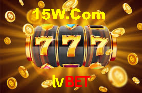 Instant EasyPaisa lvbet