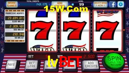 Quick Registration lvbet
