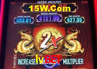 2FA Security lvbet