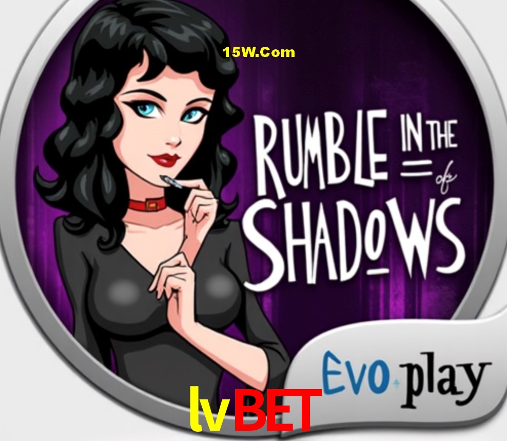 Welcome Bonus lvbet