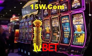 Secure Login lvbet