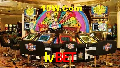 Games Directory lvbet