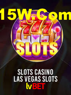 Exclusive Games lvbet