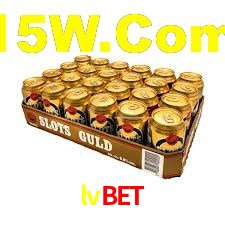 Programa VIP lvbet
