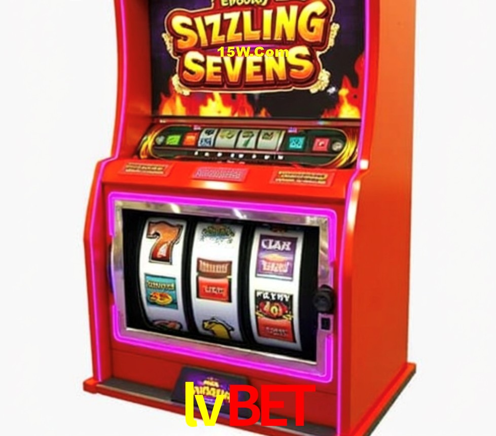 Statistics lvbet