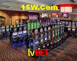 Weekend Specials lvbet