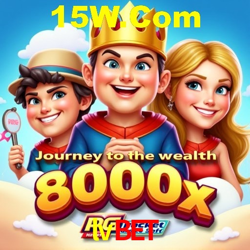 Aviator Game lvbet